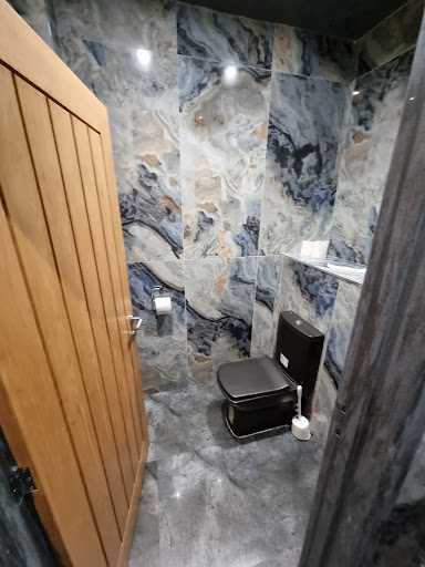 Photo of Ceo's Kitchen - 65 High St, Haverhill CB9 8AH