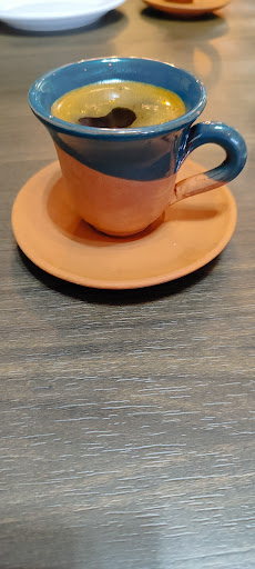 Photo of Hozan Turkish Grill - 3 Oliver Pl, Hawick TD9 9BG