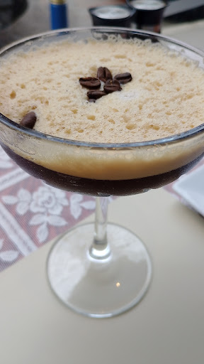 Photo of Brodies Restaurant - 10 High St, Hawick TD9 9EH