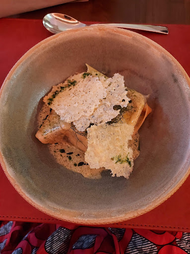 Photo of The Night Safe - 12 High St, Hawick TD9 9EH