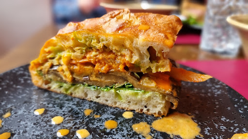 Photo of The Night Safe - 12 High St, Hawick TD9 9EH