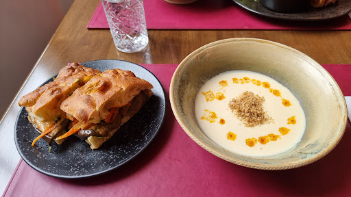 Photo of The Night Safe - 12 High St, Hawick TD9 9EH