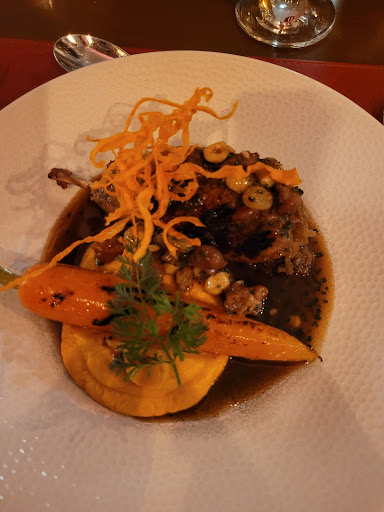 Photo of The Night Safe - 12 High St, Hawick TD9 9EH