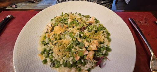 Photo of The Night Safe - 12 High St, Hawick TD9 9EH