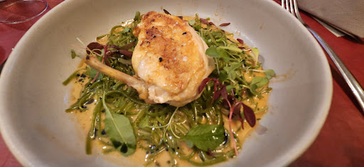 Photo of The Night Safe - 12 High St, Hawick TD9 9EH