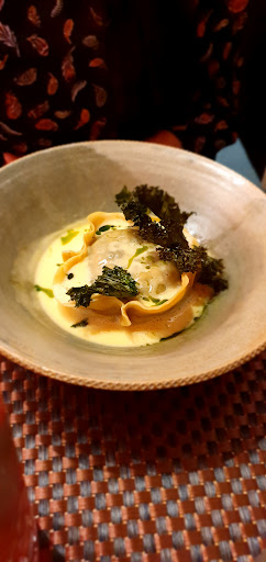 Photo of The Night Safe - 12 High St, Hawick TD9 9EH