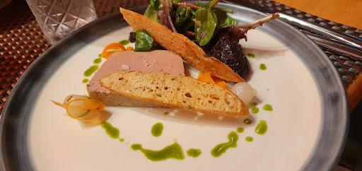 Photo of The Night Safe - 12 High St, Hawick TD9 9EH