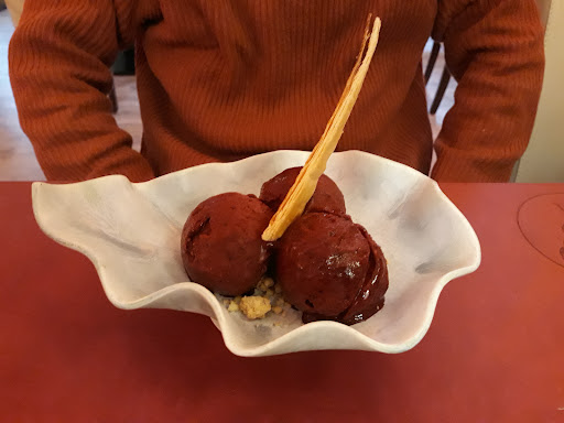 Photo of The Night Safe - 12 High St, Hawick TD9 9EH