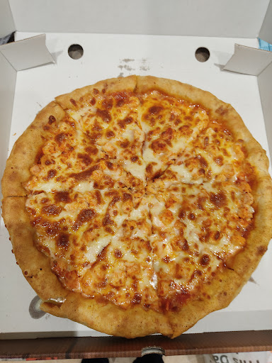 Photo of Bodrum Kebab House Hawick - 7 Oliver Cres, Hawick TD9 9BG