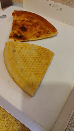 Photo of Bodrum Kebab House Hawick - 7 Oliver Cres, Hawick TD9 9BG