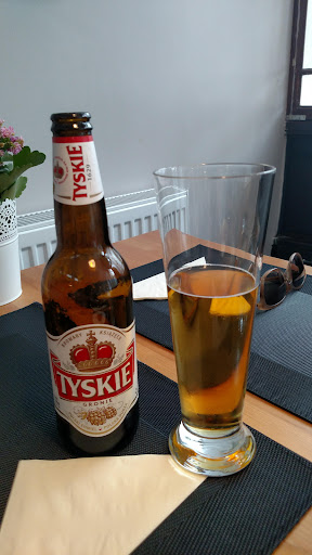 Photo of Adam's Kitchen - 16 High St, Hawick TD9 9EH