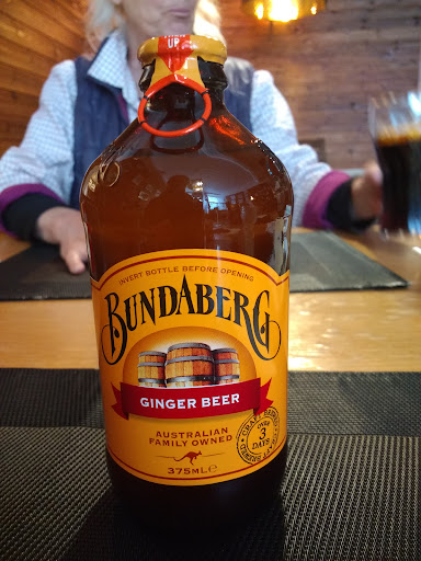 Photo of Adam's Kitchen - 16 High St, Hawick TD9 9EH