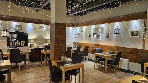 Photo of Adam's Kitchen - 16 High St, Hawick TD9 9EH