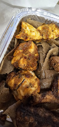 Photo of Bluesea Pizzeria - 162 High St E, Wallsend NE28 7RP