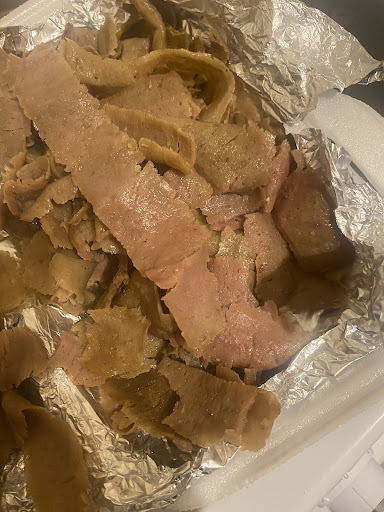 Photo of Bluesea Pizzeria - 162 High St E, Wallsend NE28 7RP