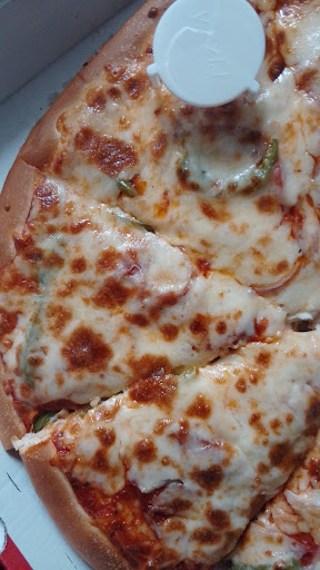 Photo of Bilals - 4 Southend Rd, Gateshead NE9 6QL