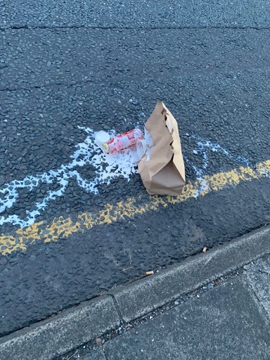 Photo of Bilals - 4 Southend Rd, Gateshead NE9 6QL