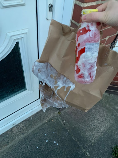 Photo of Bilals - 4 Southend Rd, Gateshead NE9 6QL