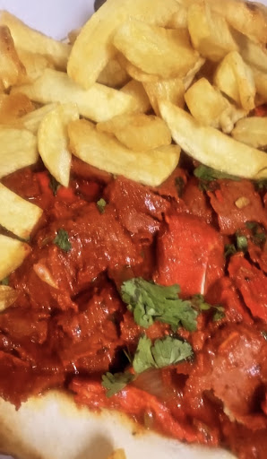 Photo of Bilals - 4 Southend Rd, Gateshead NE9 6QL