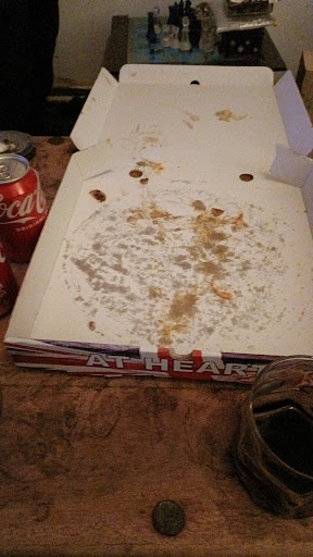 Photo of Bilals - 4 Southend Rd, Gateshead NE9 6QL