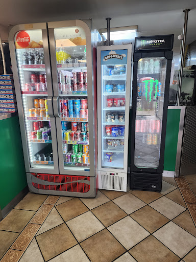 Photo of Bilals - 4 Southend Rd, Gateshead NE9 6QL