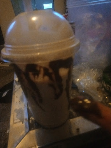 Photo of Bilals - 4 Southend Rd, Gateshead NE9 6QL