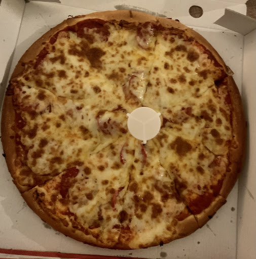 Photo of Bilals - 4 Southend Rd, Gateshead NE9 6QL