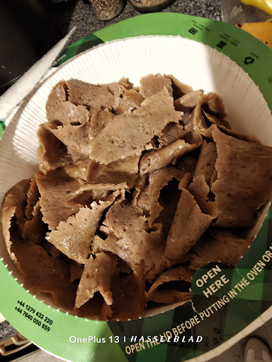 Photo of Döner G Newcastle - 233 High St, Newcastle upon Tyne NE3 1HQ