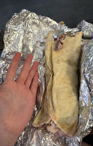 Photo of Döner G Newcastle - 233 High St, Newcastle upon Tyne NE3 1HQ