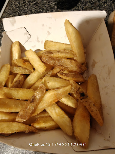 Photo of Döner G Newcastle - 233 High St, Newcastle upon Tyne NE3 1HQ