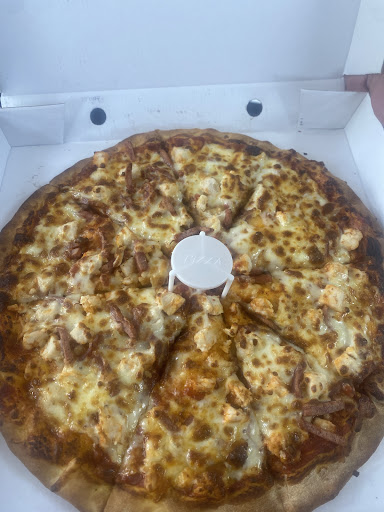 Photo of Yummies - 40 High St, Felling, Gateshead NE10 9LT