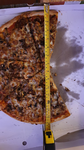 Photo of Yummies - 40 High St, Felling, Gateshead NE10 9LT