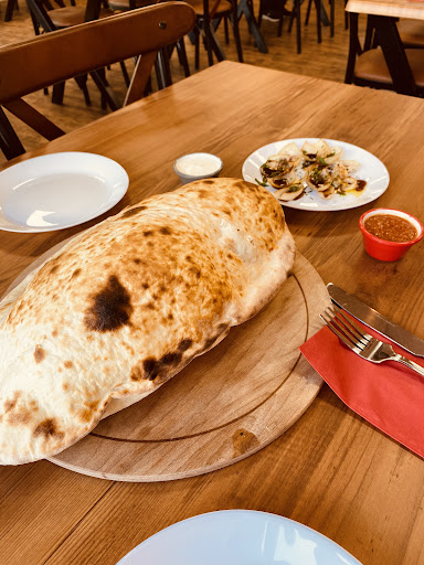 Photo of Turkish Kebab House Hebburn - 22, St Johns Precinct, Mountbatten Shopping Centre, Hebburn NE31 1LA