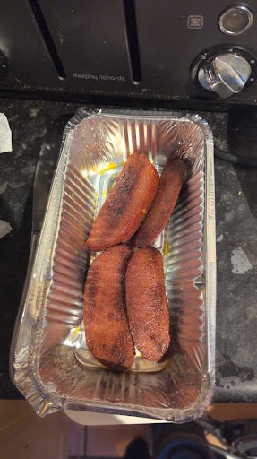 Photo of Turkish Kebab House Hebburn - 22, St Johns Precinct, Mountbatten Shopping Centre, Hebburn NE31 1LA