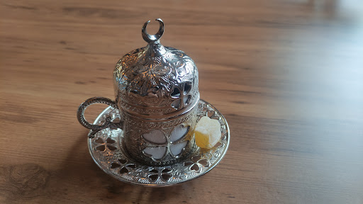 Photo of Turkish Kebab House Hebburn - 22, St Johns Precinct, Mountbatten Shopping Centre, Hebburn NE31 1LA