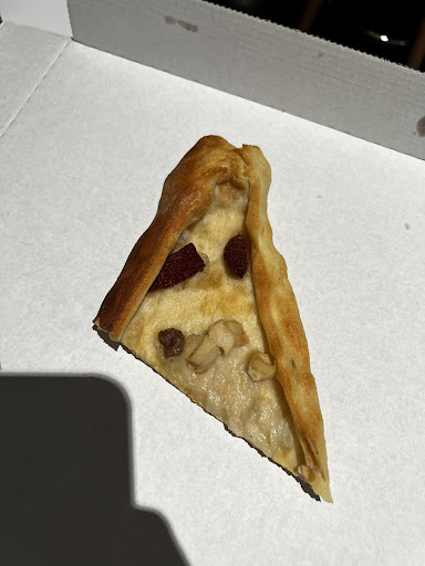 Photo of Turkish Kebab House Hebburn - 22, St Johns Precinct, Mountbatten Shopping Centre, Hebburn NE31 1LA