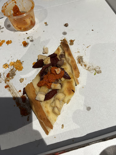 Photo of Turkish Kebab House Hebburn - 22, St Johns Precinct, Mountbatten Shopping Centre, Hebburn NE31 1LA