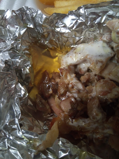 Photo of Santano - 237A Victoria Rd E, Hebburn NE31 1YE