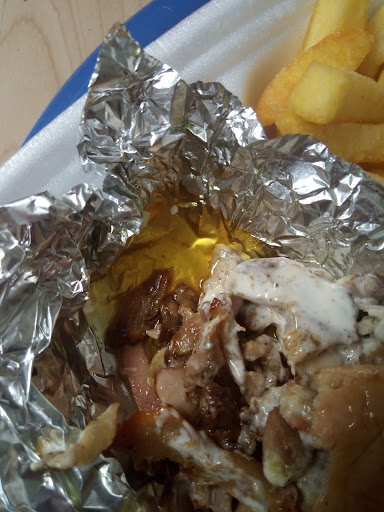 Photo of Santano - 237A Victoria Rd E, Hebburn NE31 1YE