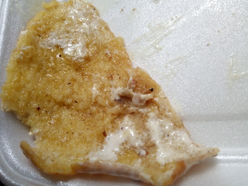 Photo of Santano - 237A Victoria Rd E, Hebburn NE31 1YE