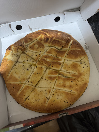 Photo of Santano - 237A Victoria Rd E, Hebburn NE31 1YE