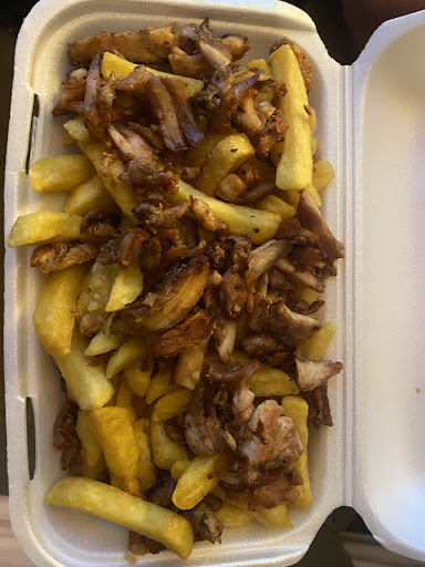 Photo of Santano - 237A Victoria Rd E, Hebburn NE31 1YE