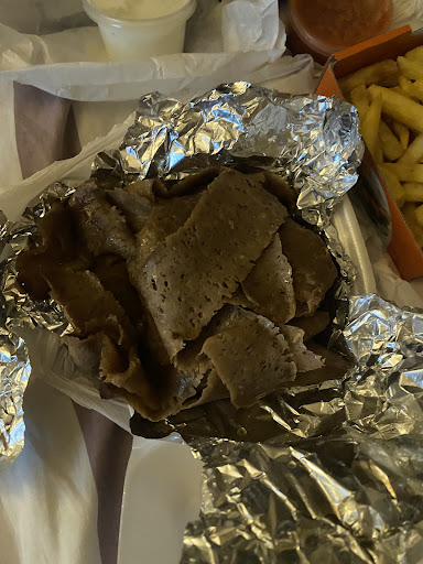 Photo of Santano - 237A Victoria Rd E, Hebburn NE31 1YE