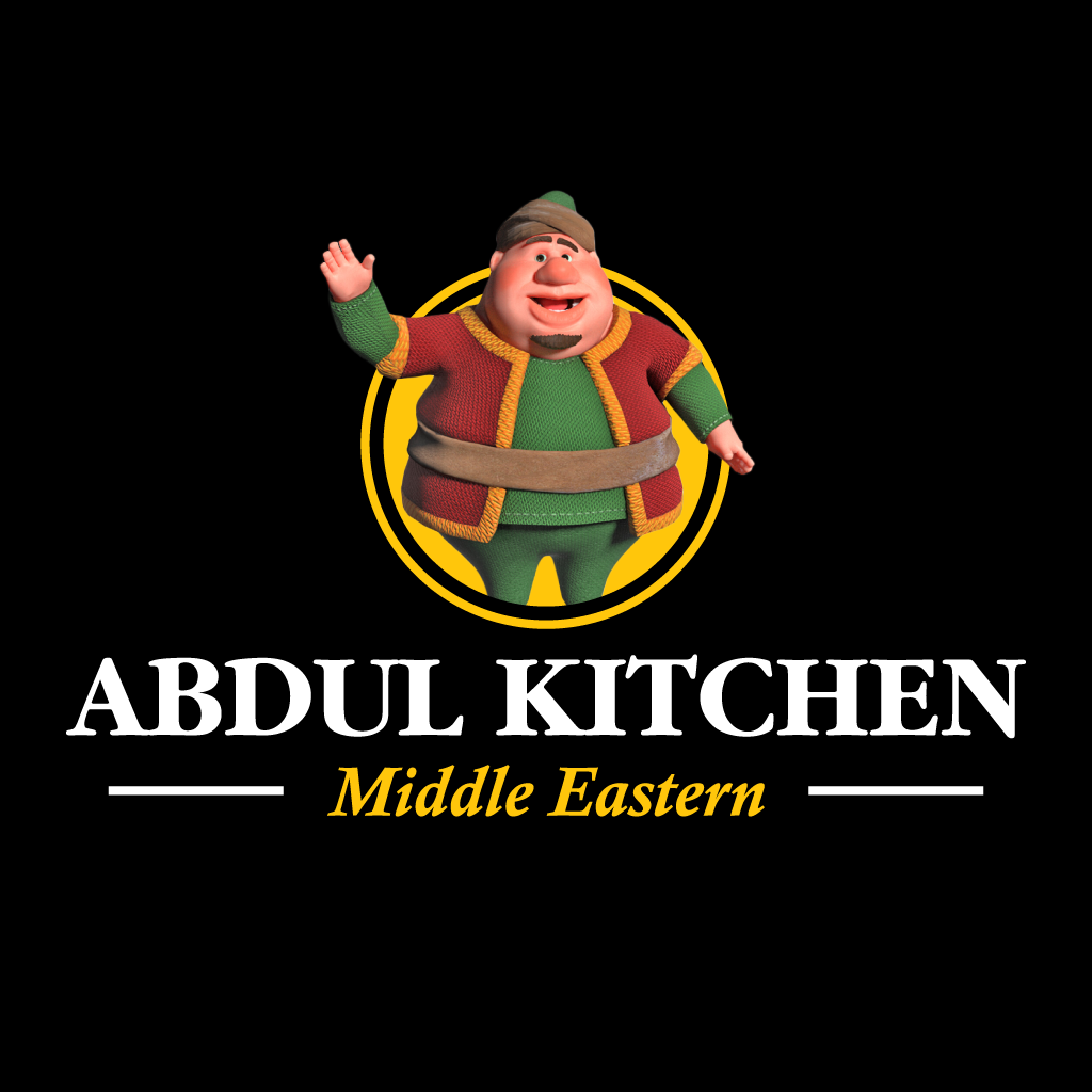 Photo of Abdul kitchen - 46a Ellison St, Jarrow NE32 3HX
