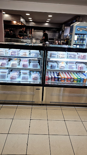 Photo of Shansha Grill - 83 High St, Wrekenton, Gateshead NE9 7JR