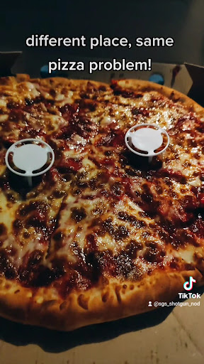 Photo of Saleems Takeaway - 13-15 Glynfellis, Gateshead NE10 8RH