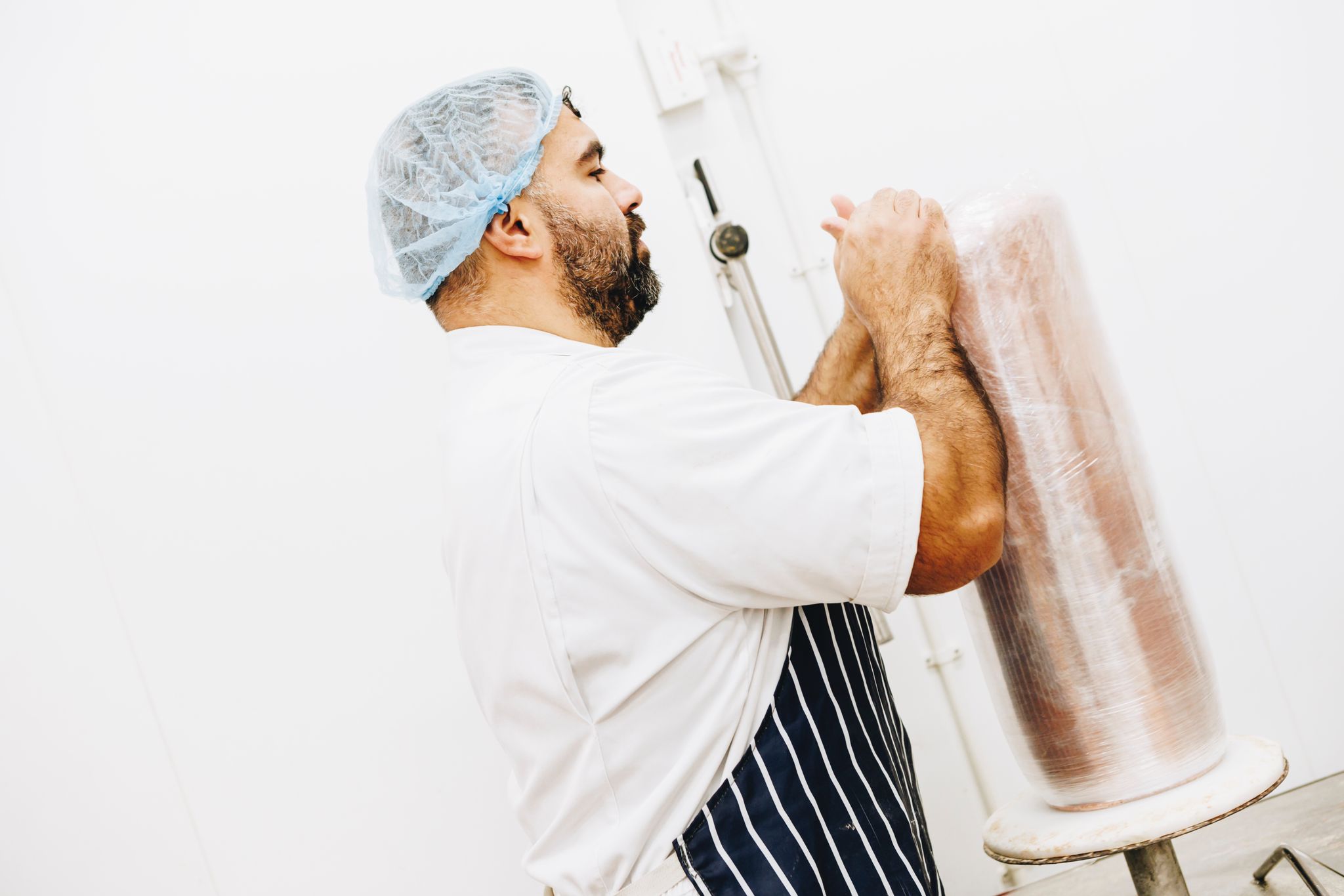 Photo of Elite Doner Kebabs Ltd - 48 Hutton Cl, Crowther, Washington NE38 0AH