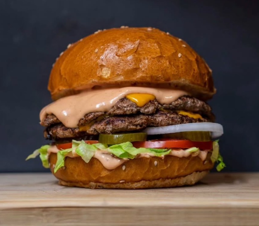 Photo of Elite Doner Kebabs Ltd - 48 Hutton Cl, Crowther, Washington NE38 0AH