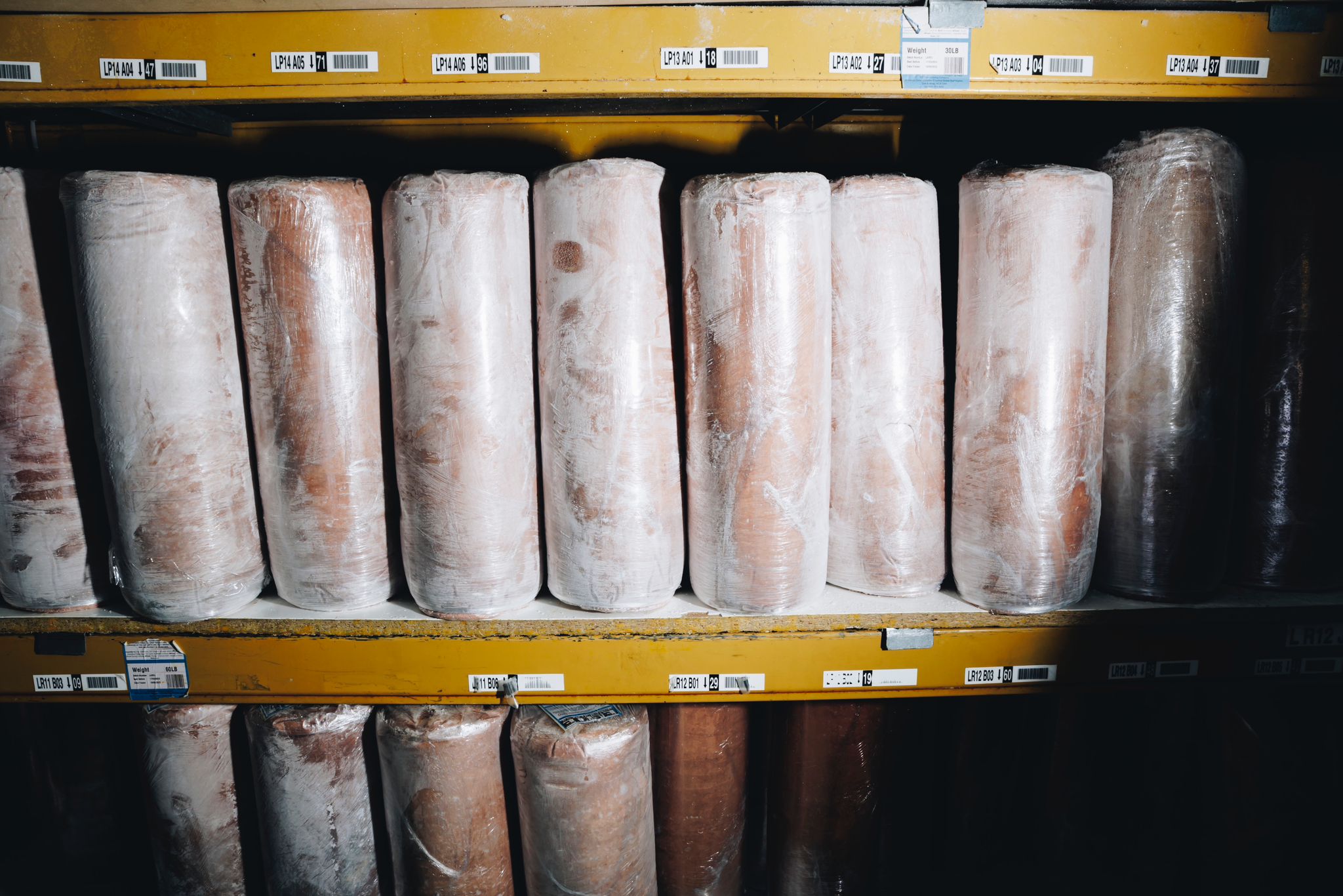 Photo of Elite Doner Kebabs Ltd - 48 Hutton Cl, Crowther, Washington NE38 0AH