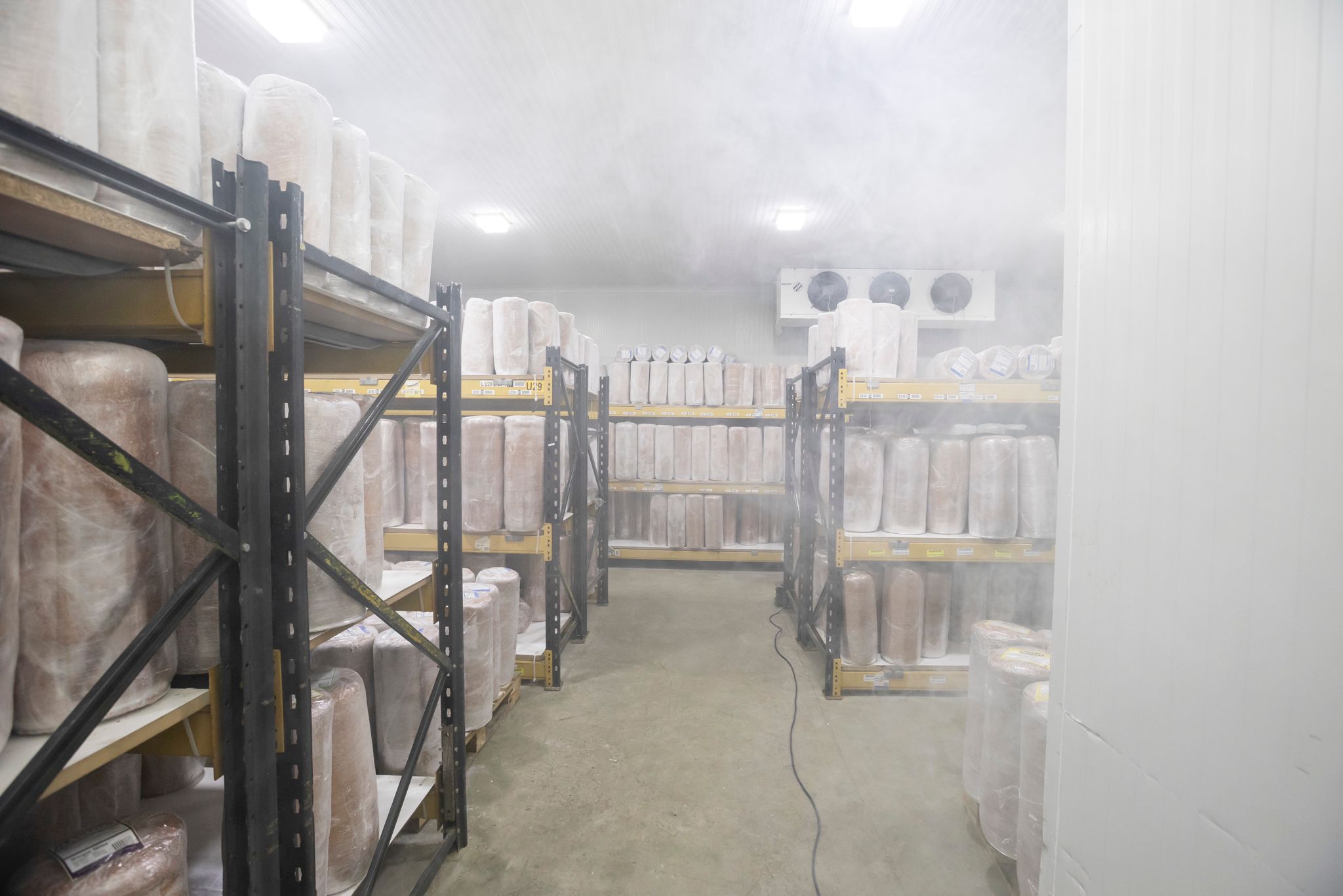 Photo of Elite Doner Kebabs Ltd - 48 Hutton Cl, Crowther, Washington NE38 0AH